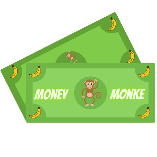 Money Monke
